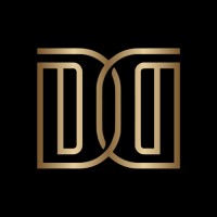Destination Decks logo - Similar company to Mmi Storage Solutions
