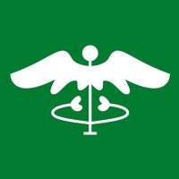 Free Pharma24 logo - Similar company to Starbene Srl