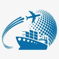 Al-Ihsan Exports logo - Similar company to Aerospeed Air Express Llp