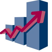 South Orange County Economic Coalition (SOCEC) logo - Similar company to Quimby Group Consulting