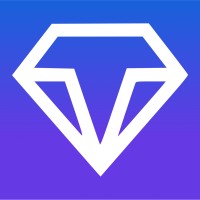 TASK24 logo - Similar company to Ankamala