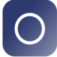 Okane logo - Similar company to Robin Nanney Studio