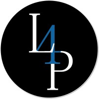 Legacy 401k Partners, LLC logo - Similar company to Priority Pension Services, Inc.
