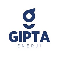 Gıpta Enerji logo - Similar company to Ibpsa Turkey