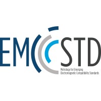 EMC-STD logo - Similar company to Itn Eternity