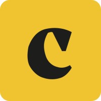 Colivers logo - Similar company to Coliver