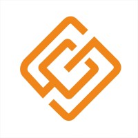 Secetak logo - Similar company to Cloudebit