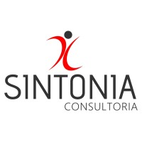 Sintonia Consultoria em Gestão de Pessoas, Carreira e Recolocação Profissional logo - Similar company to Onco Import