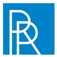 Roof Partners, LLC logo - Similar company to Untapped Potential Llc