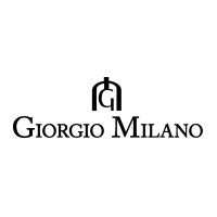 Giorgio Milano logo - Similar company to Designhub Studios