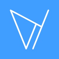 Vision Software logo - Similar company to Vision Software