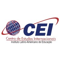 CEI - Centro de Estudos Internacionais logo - Similar company to Onehourforeurope Portugal