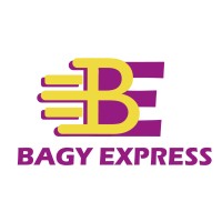 Bagy Express logo - Similar company to Flavorshot