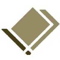 Comprehensive Appellate Press, Inc. logo - Similar company to Printinghouse Press