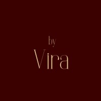 By Vira Marketing Agency logo - Similar company to Vira Marketing