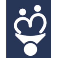 More Leads More Conversions logo - Similar company to Angel Marketing