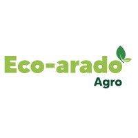 Eco-Arado Agro logo - Similar company to Ambralight