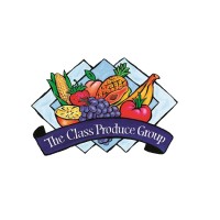 The Class Produce Group logo - Similar company to Coosemans D.C. Inc.