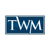 Tushaus Wealth Management logo - Similar company to Detaxify