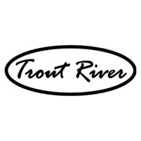 Trout River Industries logo - Similar company to Redrock Power Systems