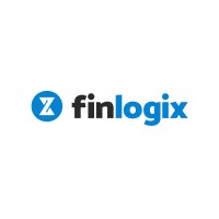 Finlogix logo - Similar company to Zerologix