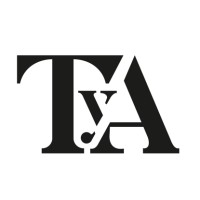 Tertulia y Arte logo - Similar company to Margullía Cultura Digital