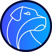 Cerberus Labs logo - Similar company to Prostack Hosting