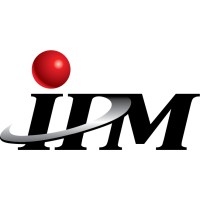 Integrated Packaging Machinery logo - Similar company to Performance Design, Llc