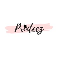 Printeez logo - Similar company to Malga