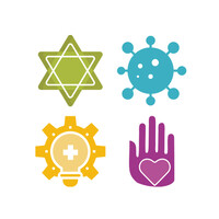 Grupo Soul logo - Similar company to Infectoweb