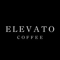 Elevato Coffee logo - Similar company to Macos Coffee Crafters Gmbh