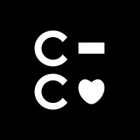CMCM• Le média de la seconde main logo - Similar company to Vadrouille