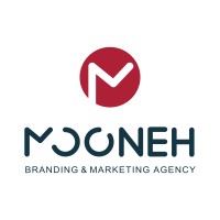 Mooneh Agency Dubai logo - Similar company to Hsc Digital