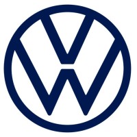 Hauswagen logo - Similar company to Camm Cocreate