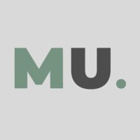 MyUmbrella logo - Similar company to Myumbrella