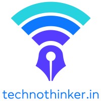 Technothinker Educational Solution logo - Similar company to Aerospace Research Institute
