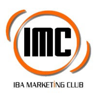 Iba Marketing Club