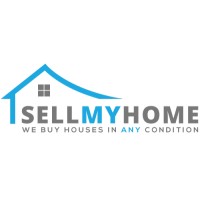 Orlando Sell My Home logo - Similar company to Flash Homes - Sell My Home Fast Miami - Homes For Sale Miami - Houses For Sale Fort Lauderdale