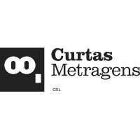 Curtas Metragens - Cooperativa de Produção Cultural C.R.L. logo - Similar company to Editora Codigopro - Ed Pub Per Unip Lda