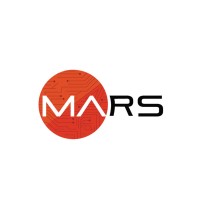 Mars International logo - Similar company to Haseeb Textile