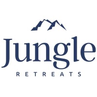 Jungle Retreats logo - Similar company to Spotyet