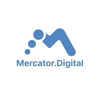 Mercator.Digital