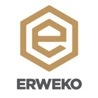 Erweko Oy
