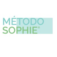 Sophie Deram Nutrition