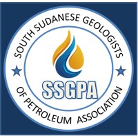 SSGPA logo - Similar company to Electrum Financial Pllc
