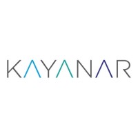 KAYANAR İNŞAAT logo - Similar company to Ismailcimenofficial