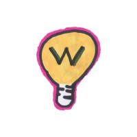 WEAREYOU | Services For At-Risk Individuals With A Disability logo - Similar company to Weru Recruitment