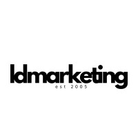 LDMarketing logo - Similar company to Mills Construction Inc.