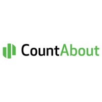 CountAbout Personal Finance Software logo - Similar company to Coding Park