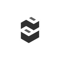 PNDbotics logo - Similar company to Pndbotics